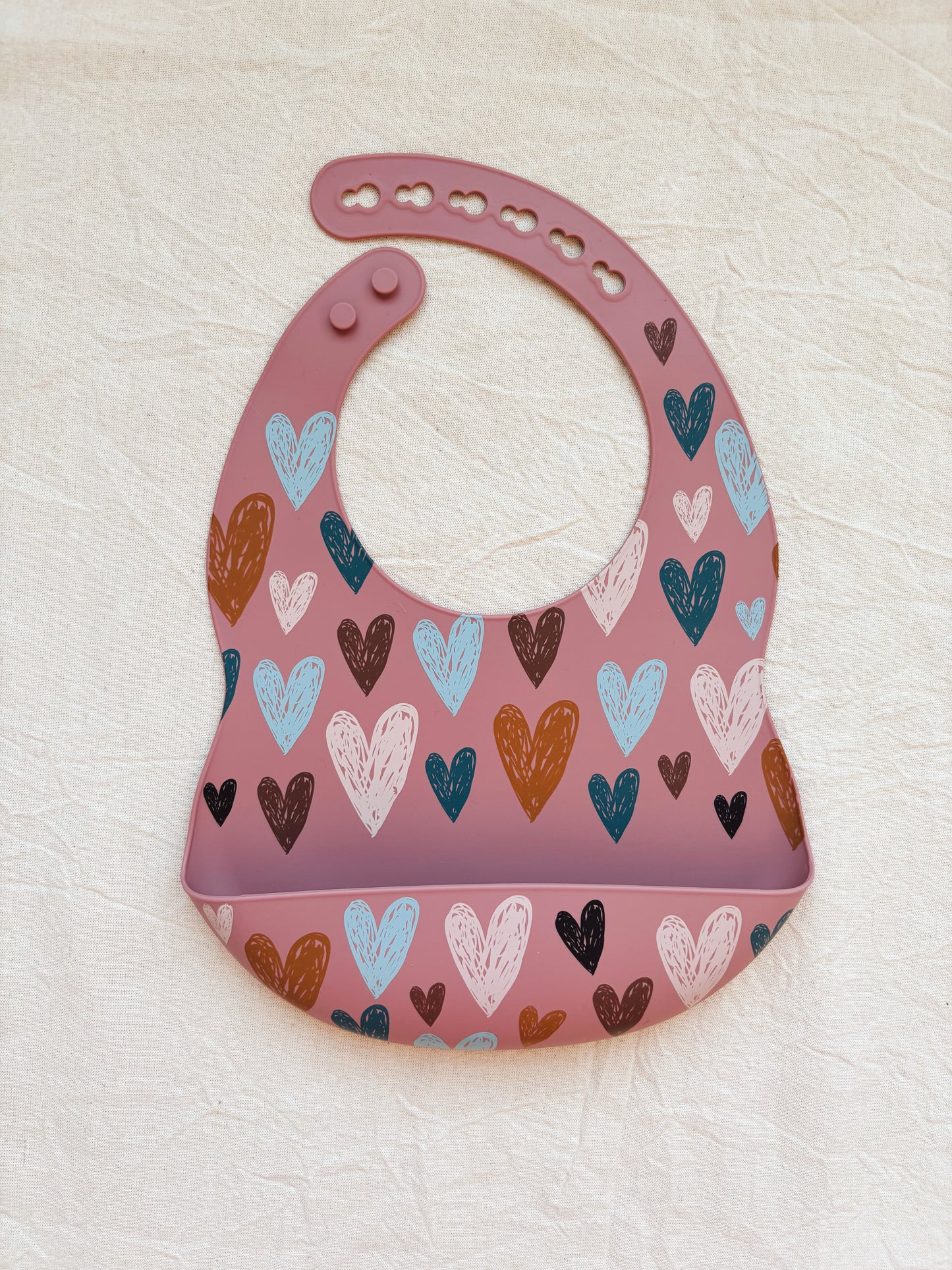 Picafili Tienda Oficial