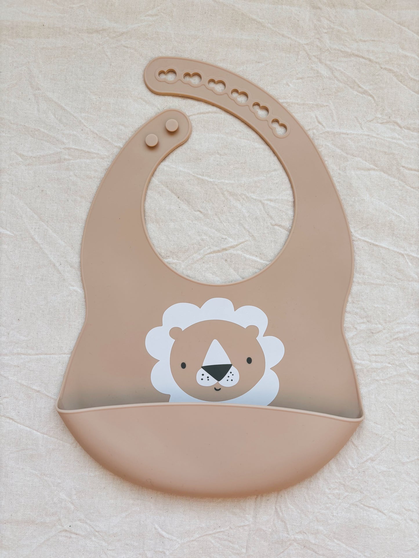 Picafili Tienda Oficial