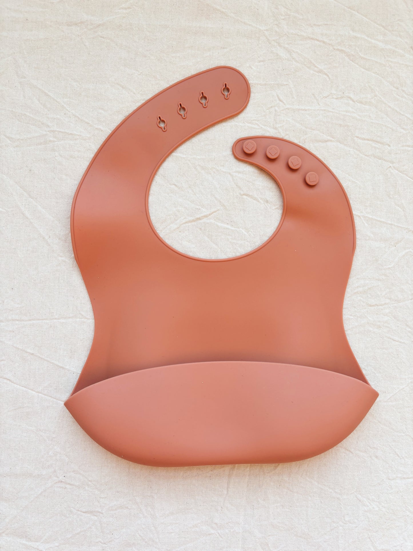 Picafili Tienda Oficial