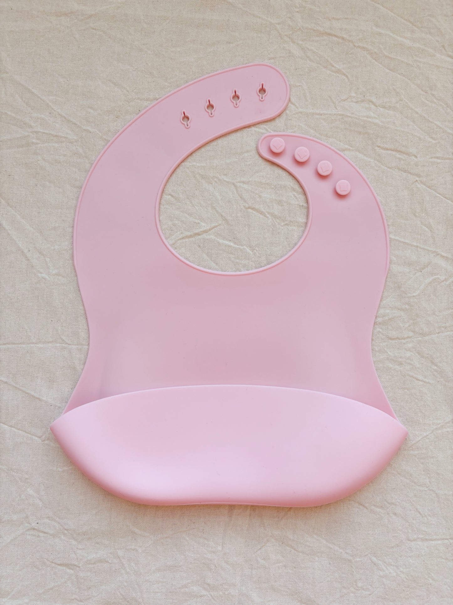 Picafili Tienda Oficial