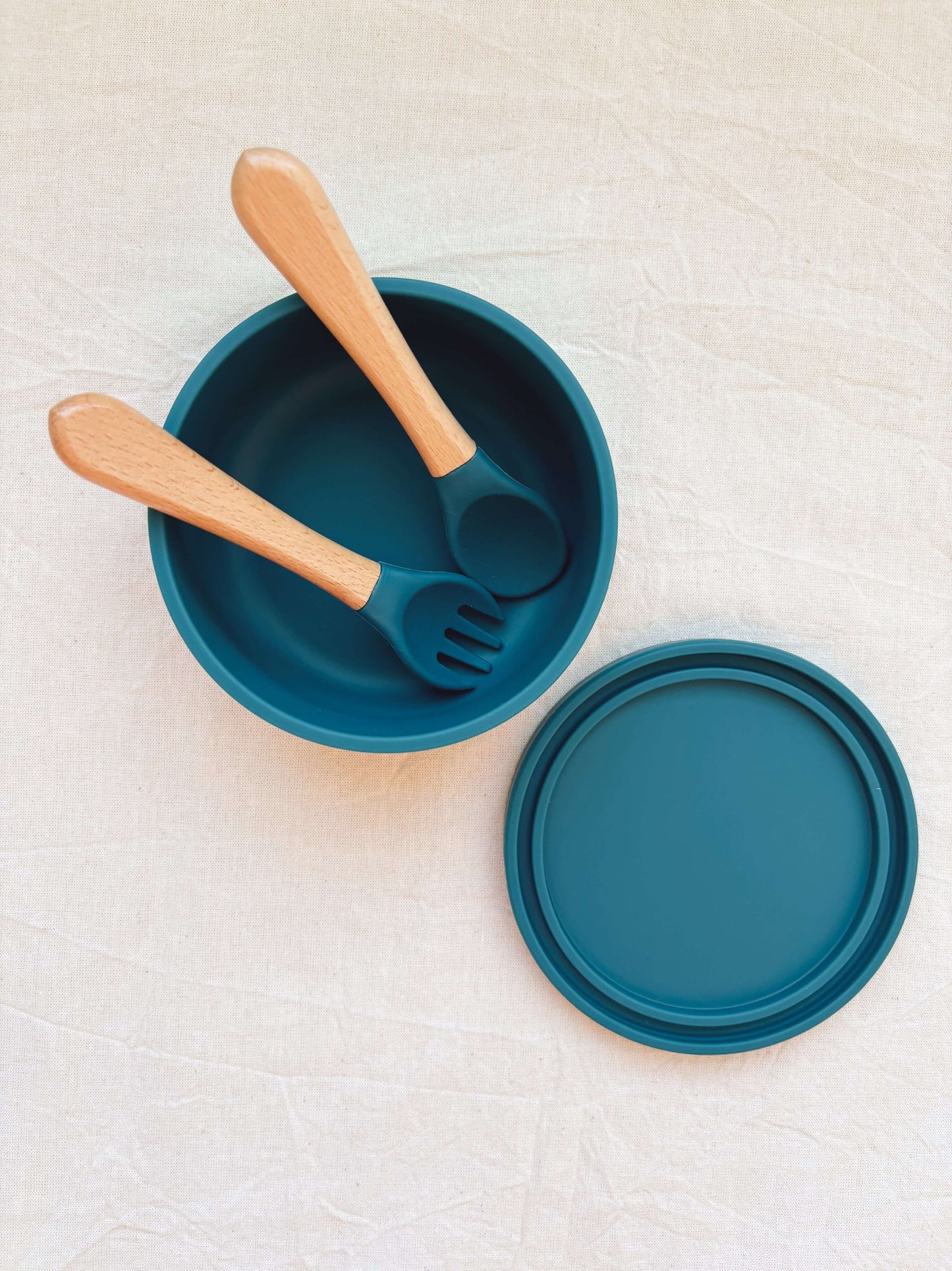 Picafili Tienda Oficial