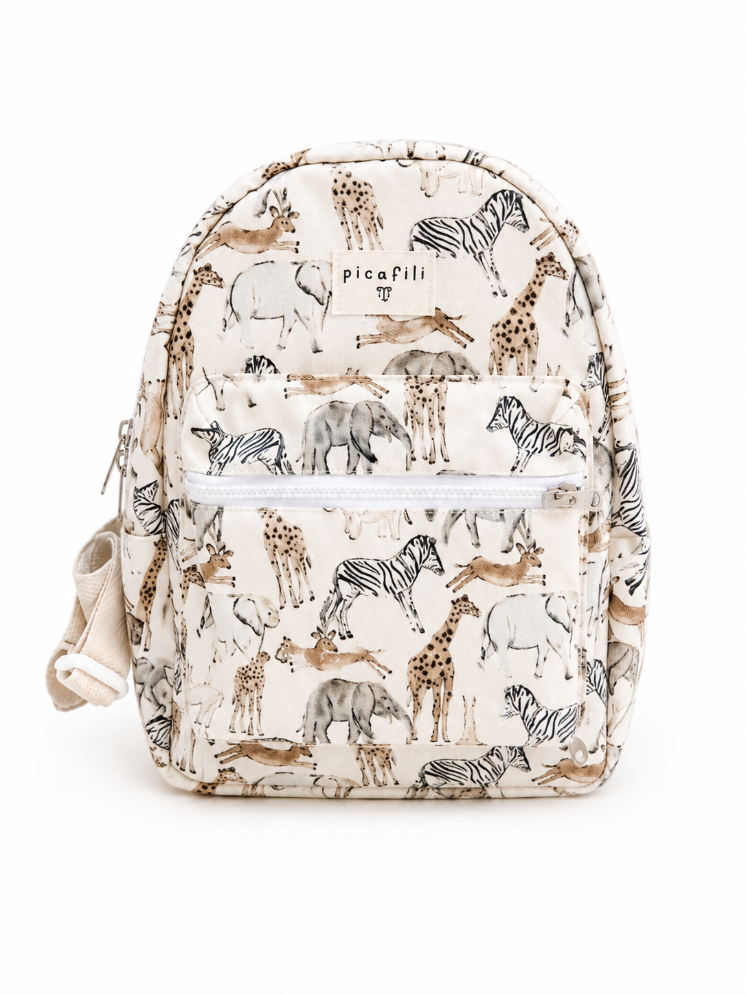 Mochila Picaventura