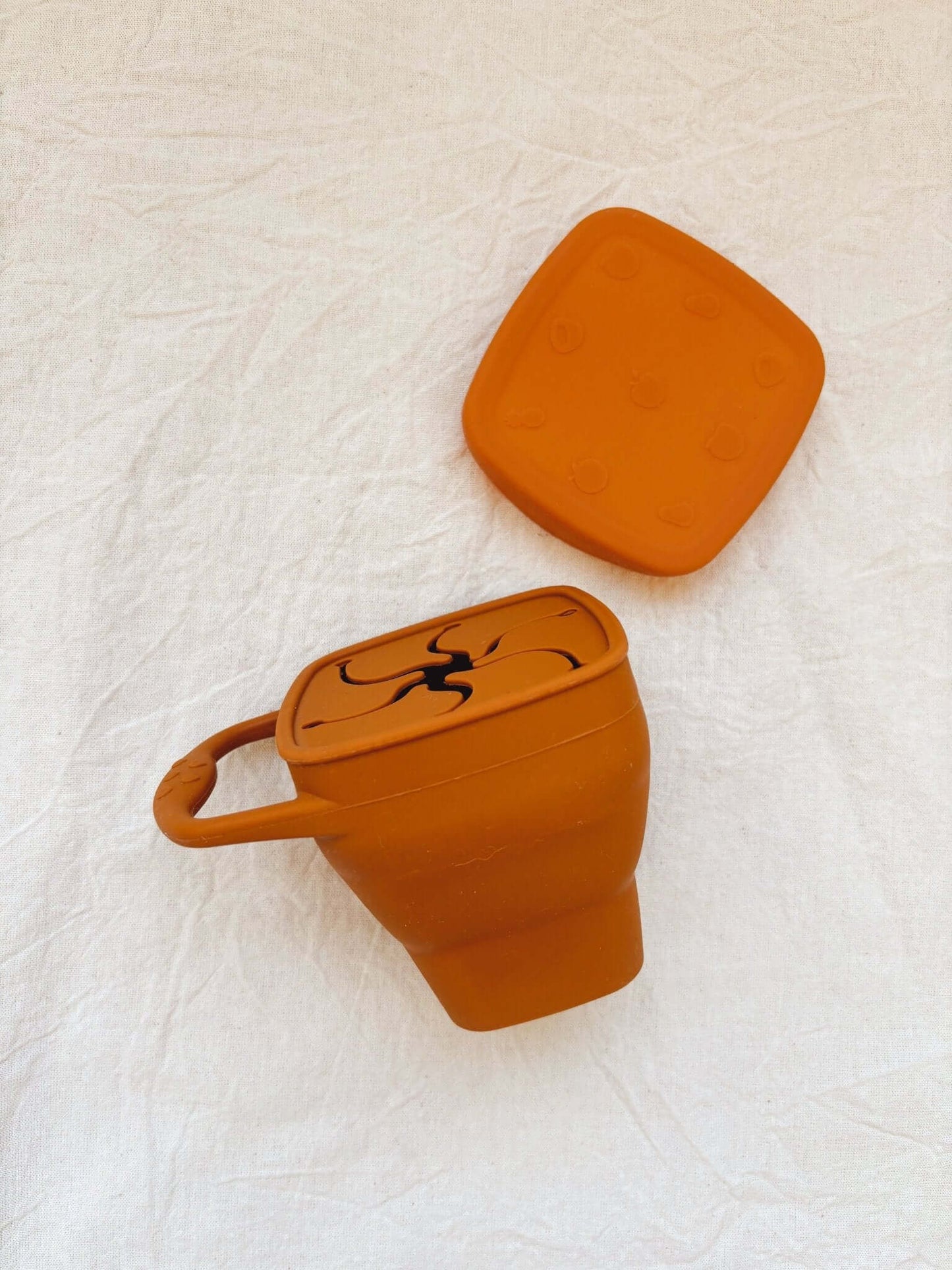 Picafili Tienda Oficial