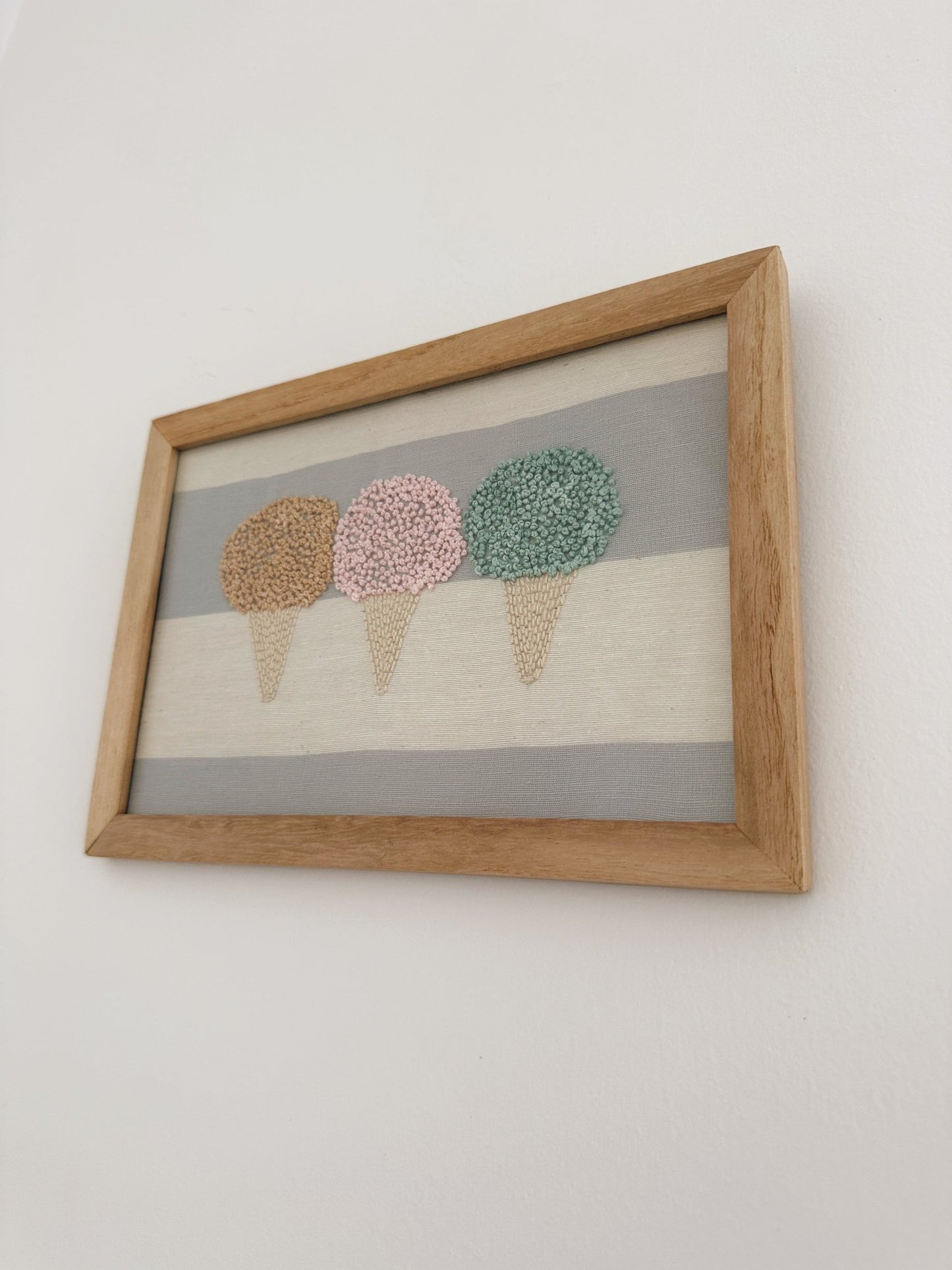 Picafili Tienda Oficial