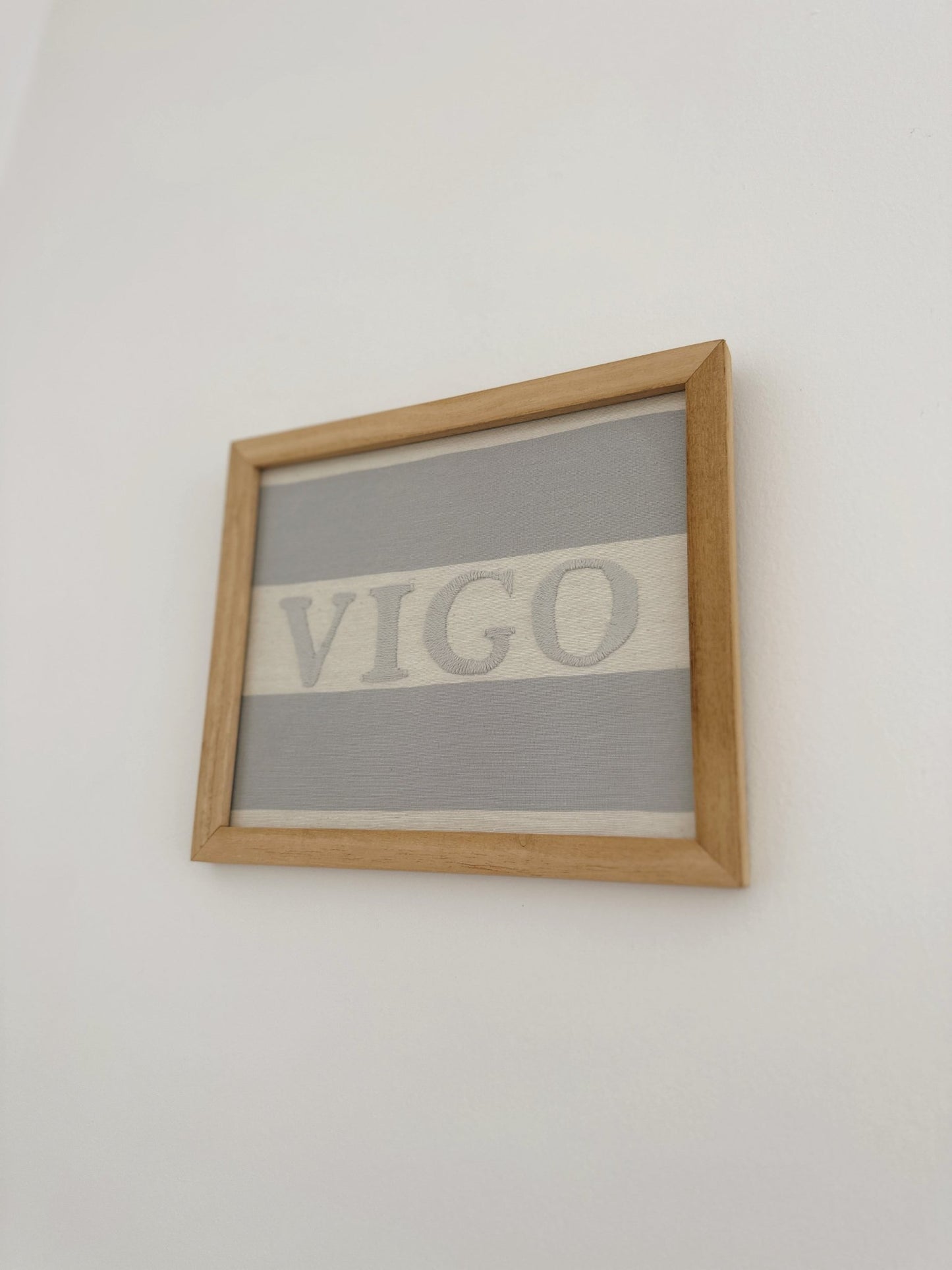 Cuadro Picasingular (Sólo por encargo) - Picafili