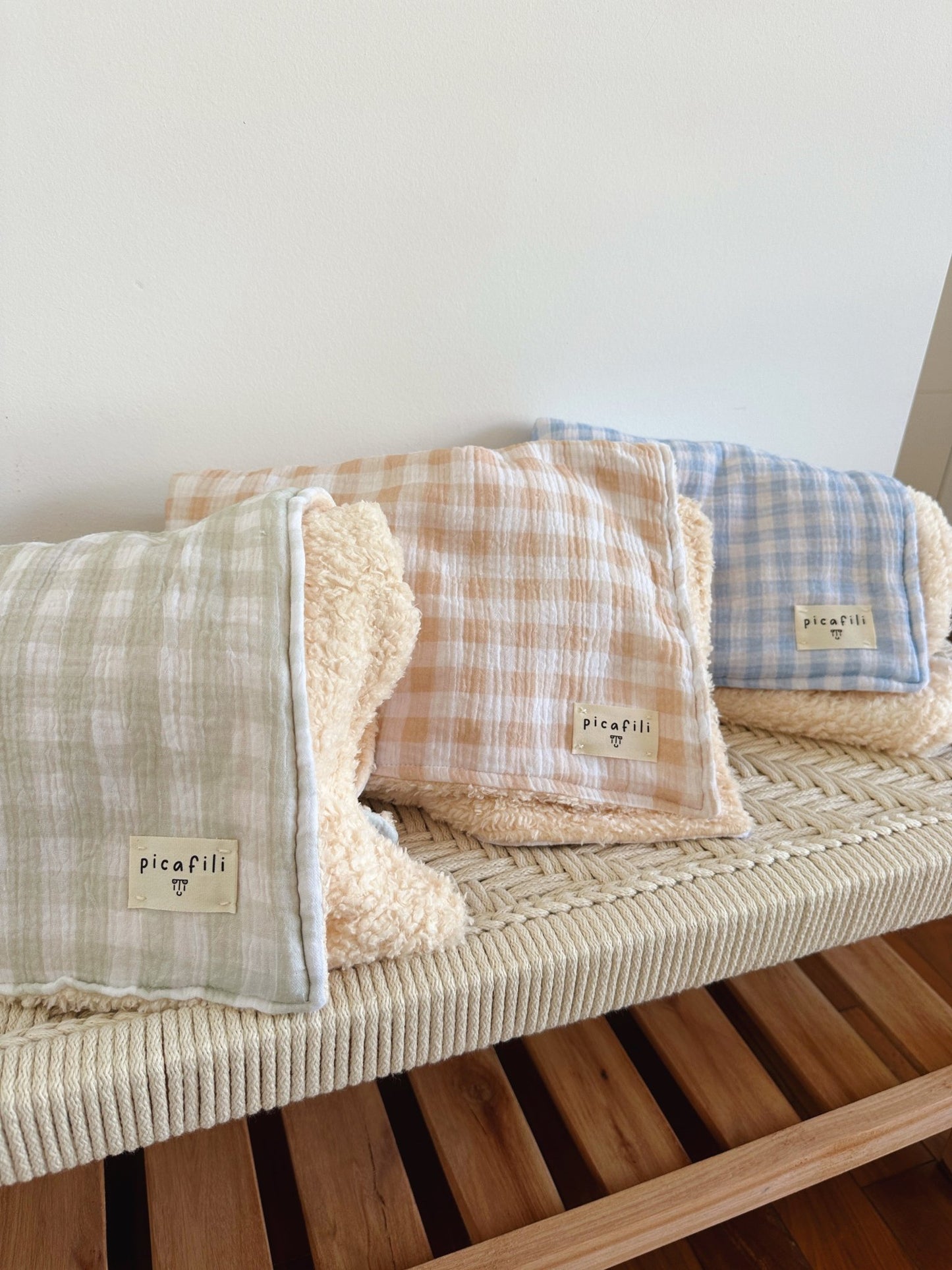 Picafili Tienda Oficial