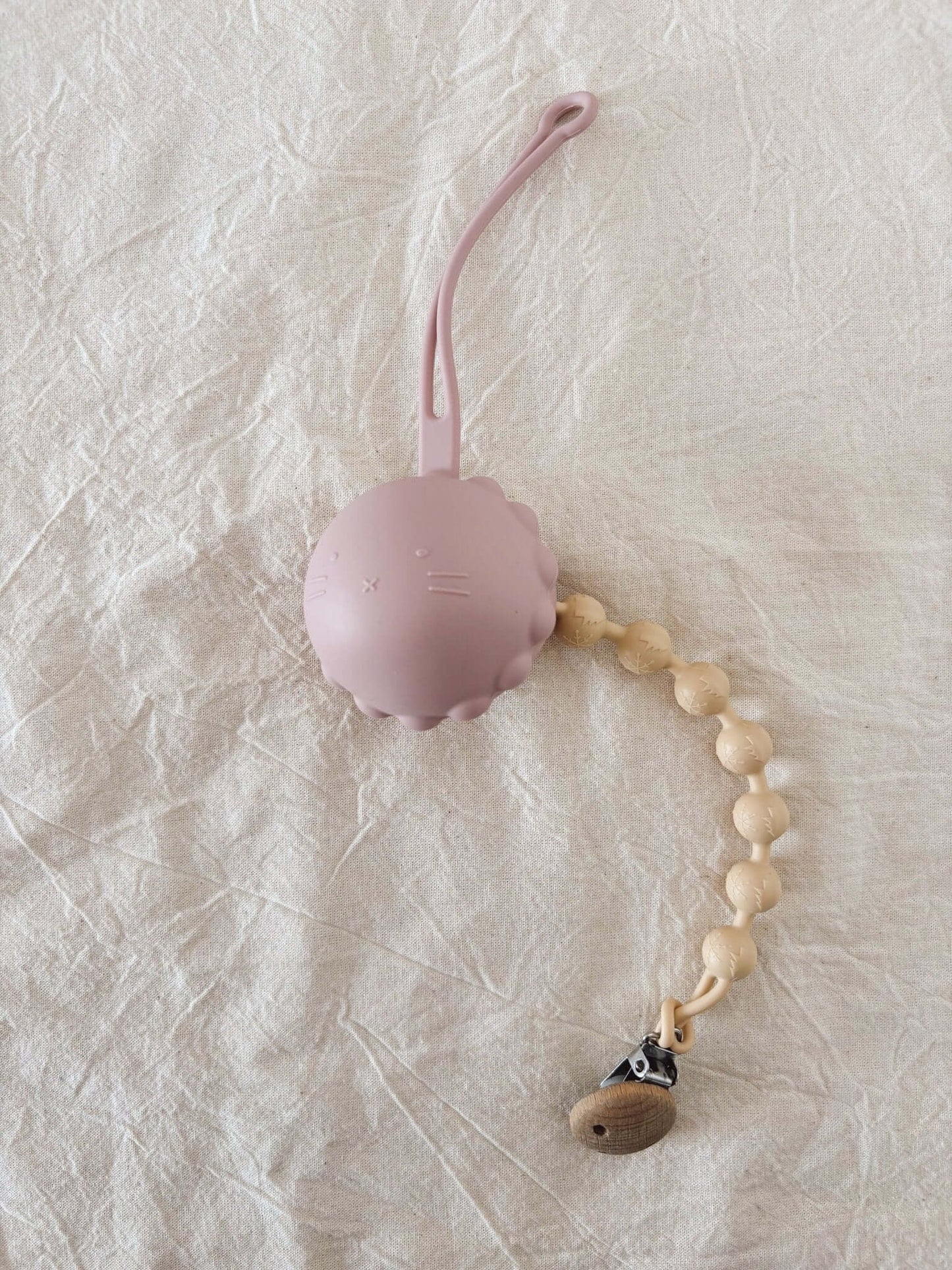 Picafili Tienda Oficial