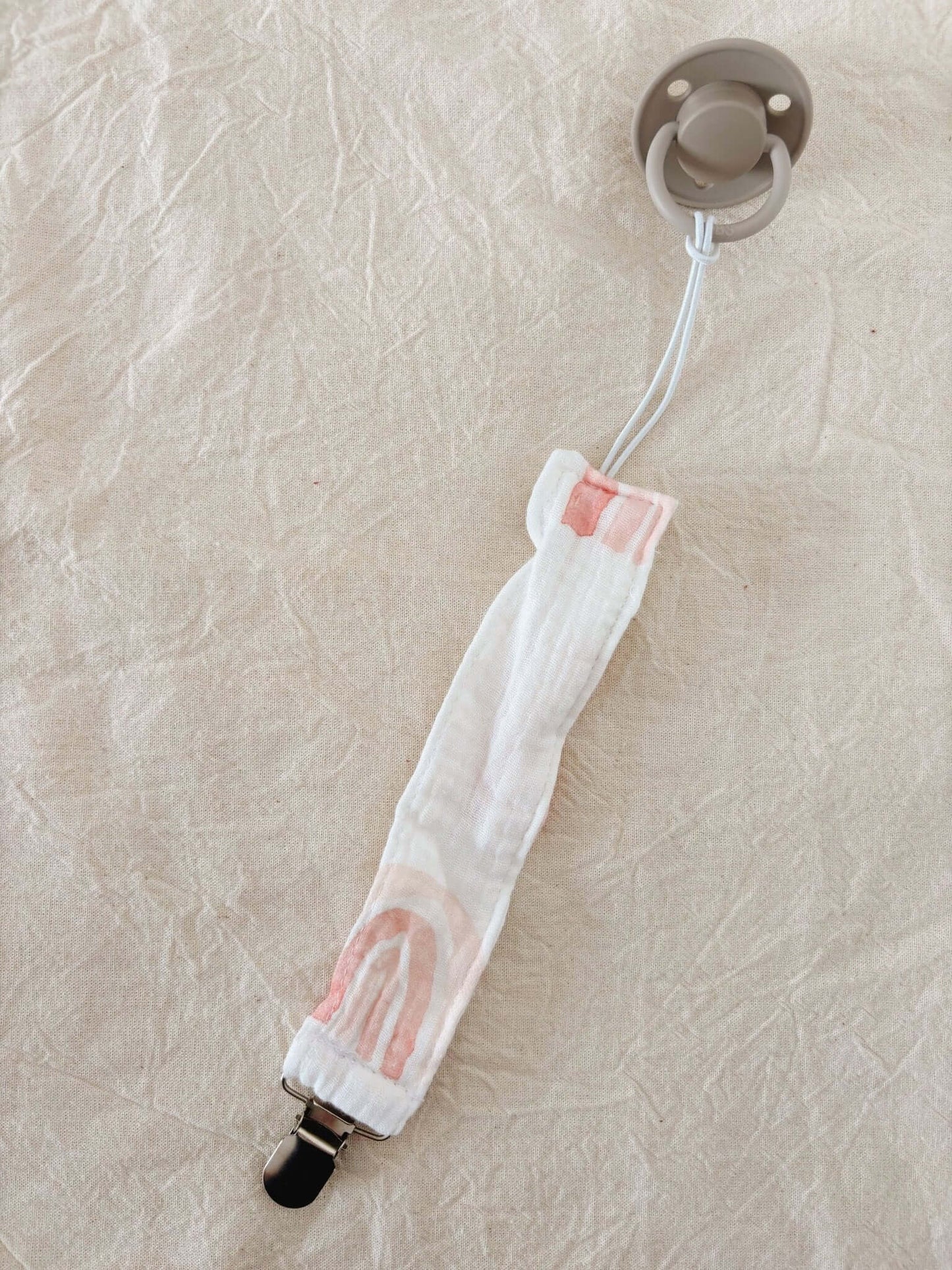 Picafili Tienda Oficial