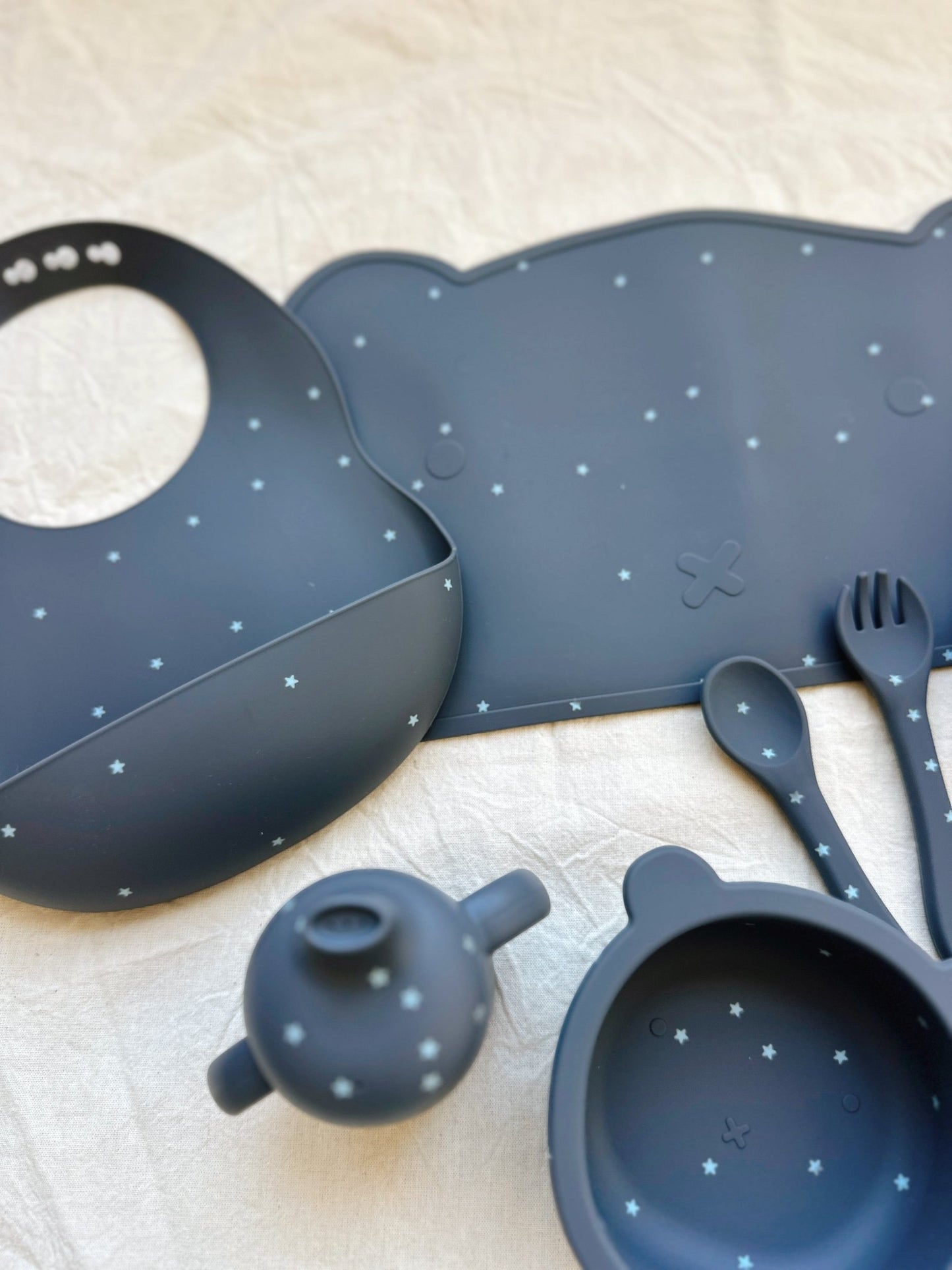 Picafili Tienda Oficial