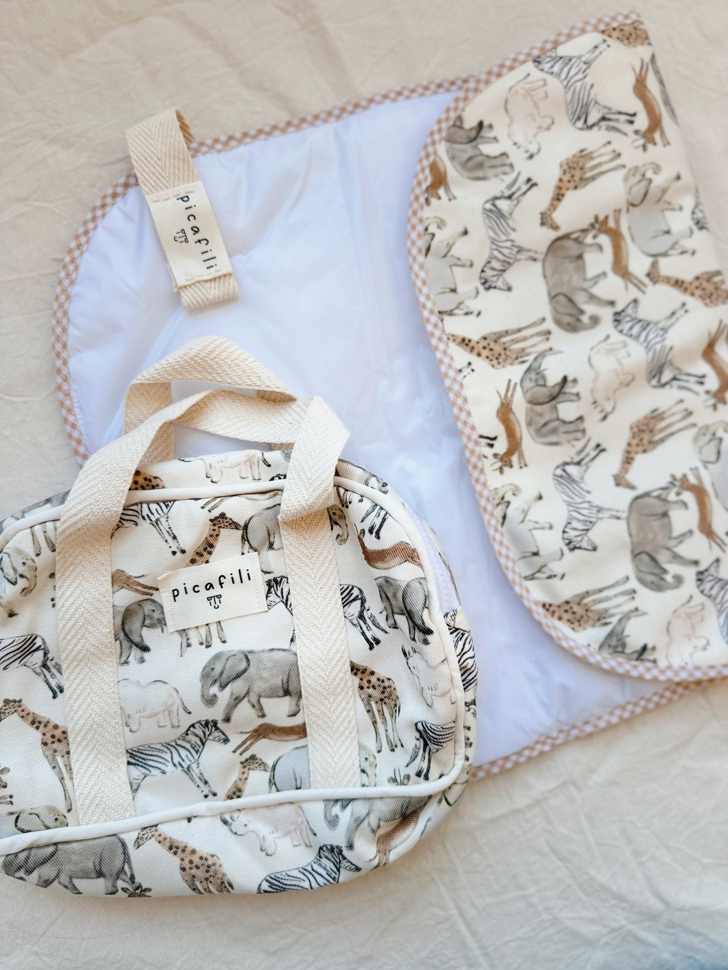 Picafili Tienda Oficial