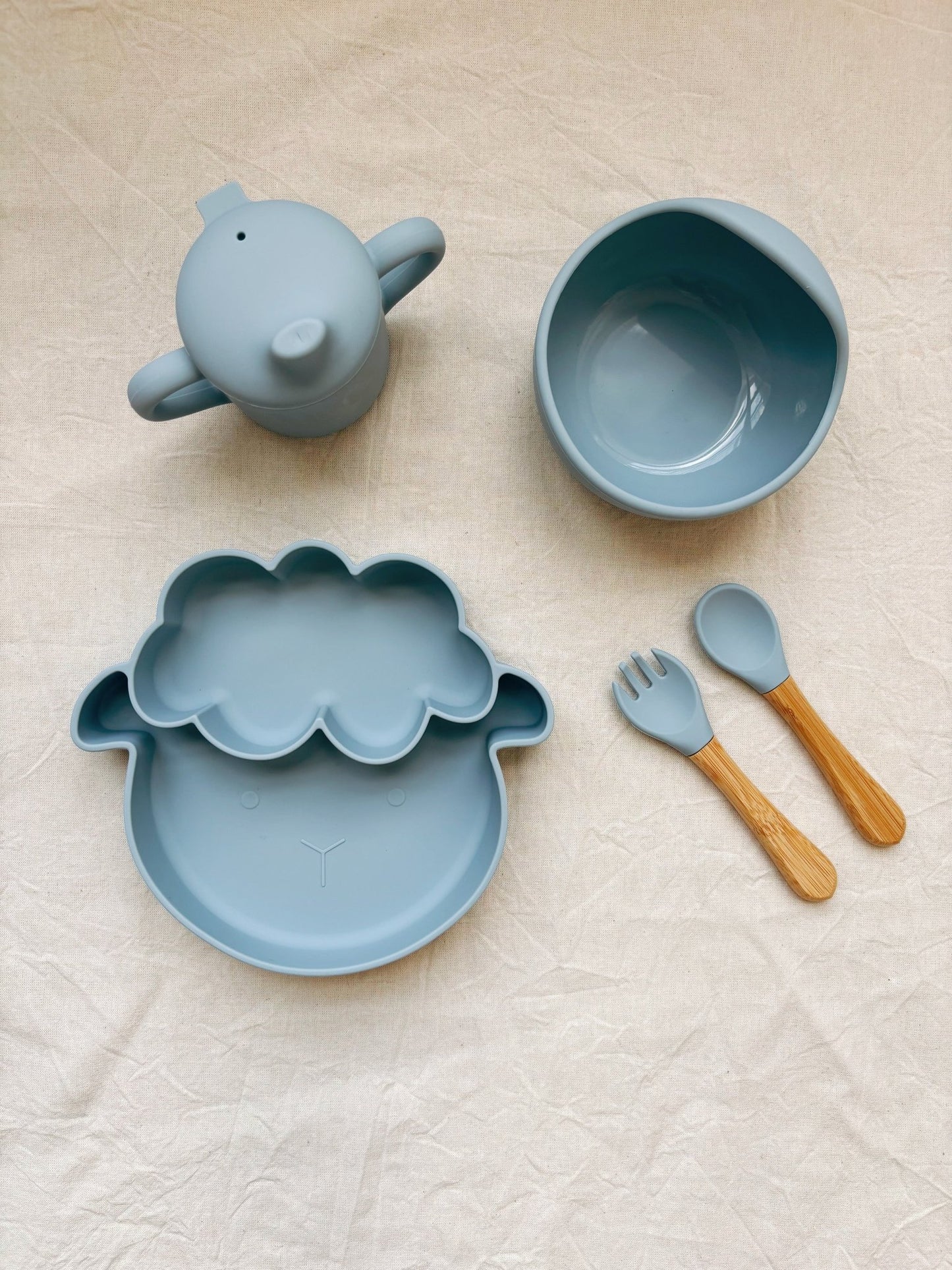 Picafili Tienda Oficial