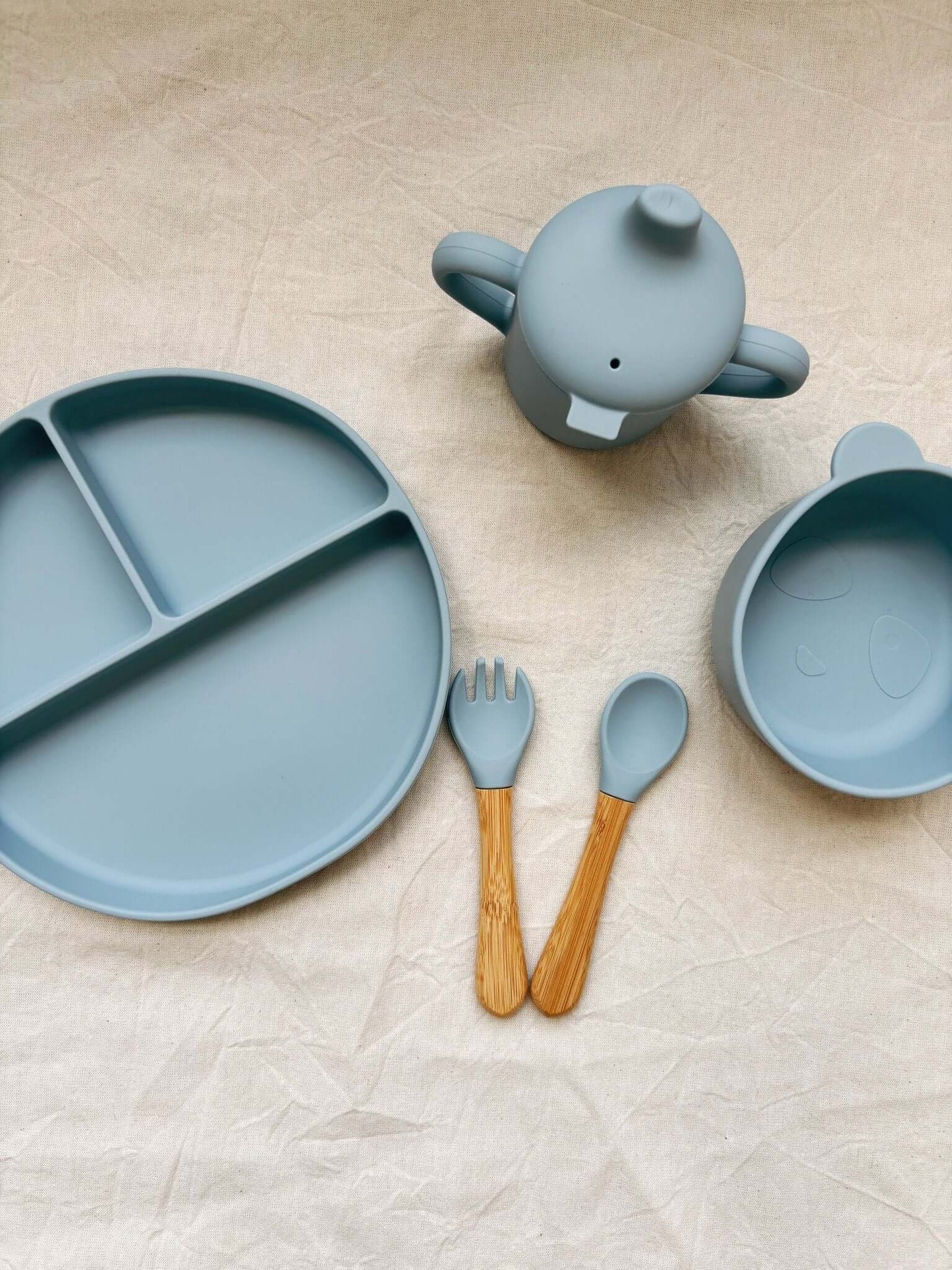 Picafili Tienda Oficial