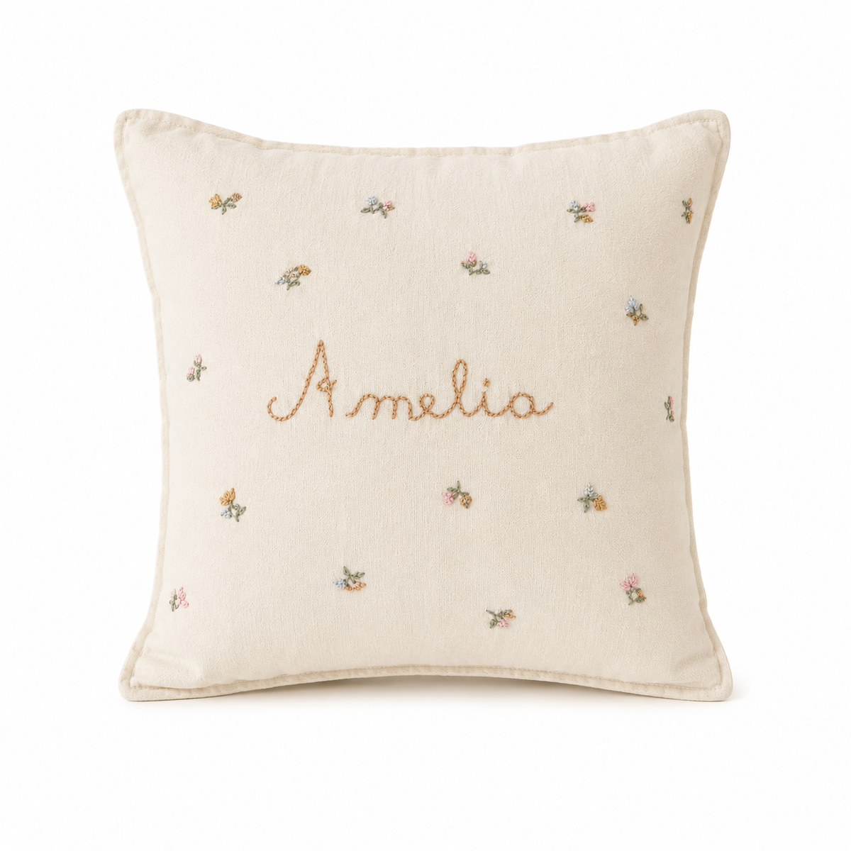 Almohadon Personalizado Picasueño (Sólo por encargo)