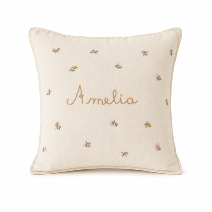 Almohadon Personalizado Picasueño (Sólo por encargo)