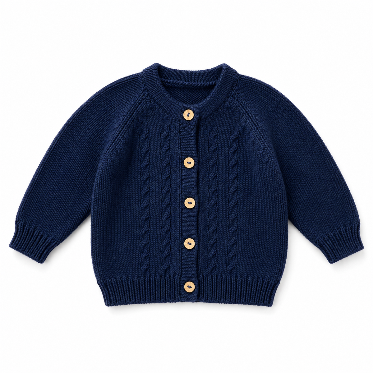 Campera Picachaquetita