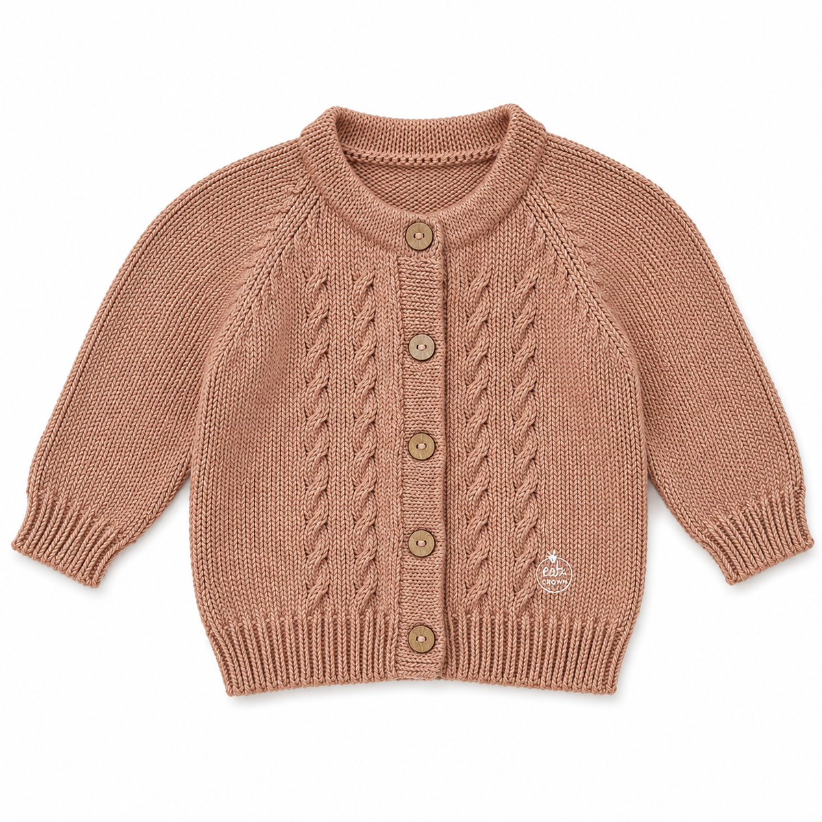 Campera Picachaquetita