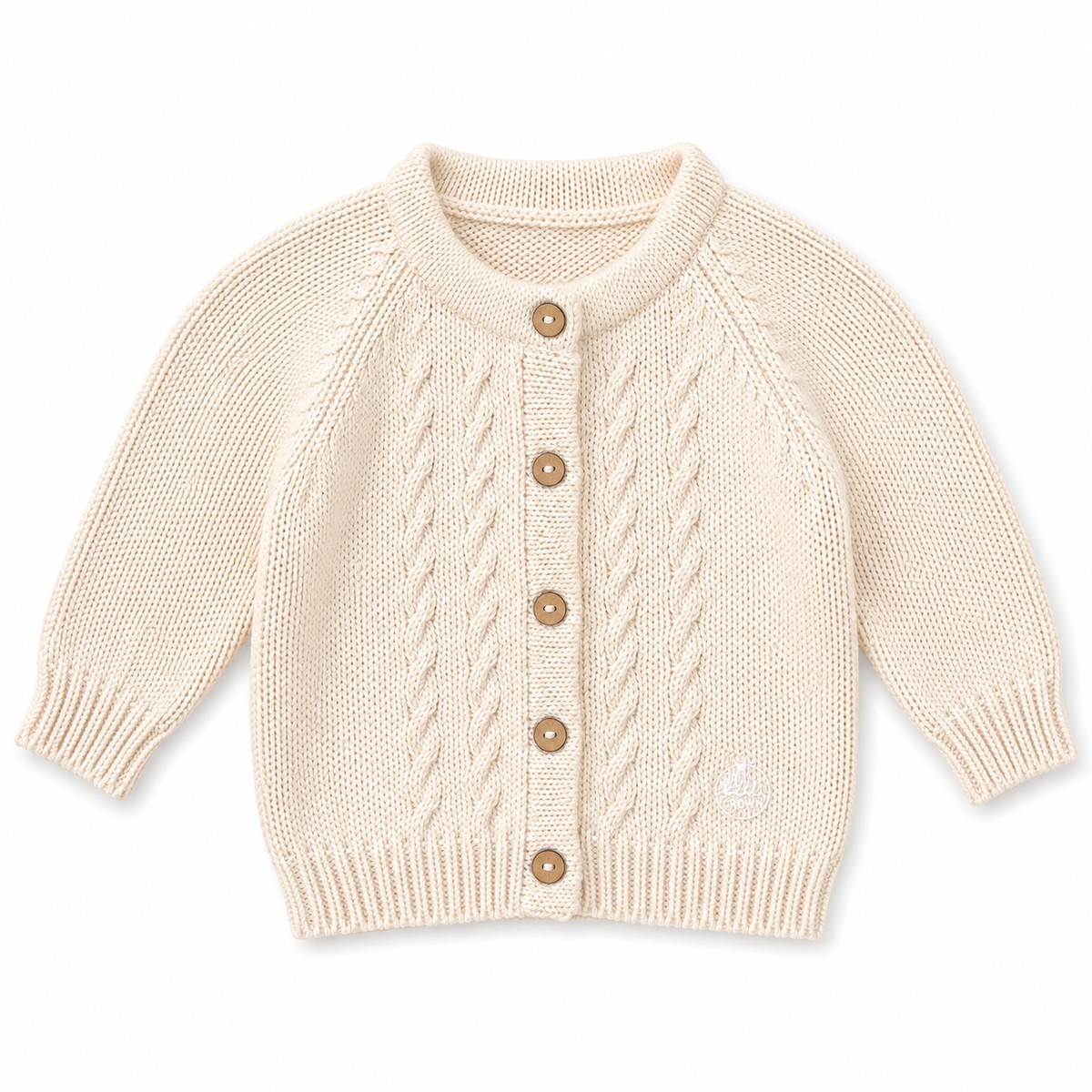 Campera Picachaquetita