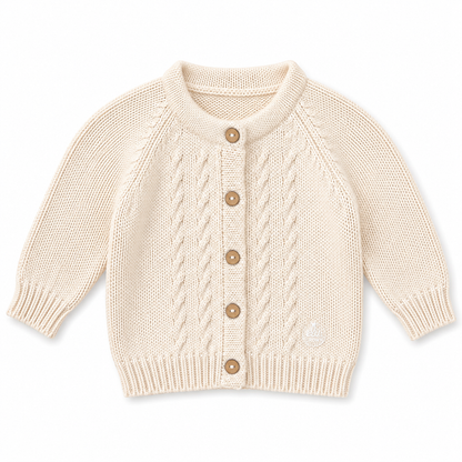 Campera Picachaquetita