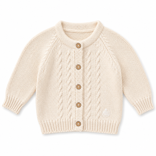 Campera Picachaquetita