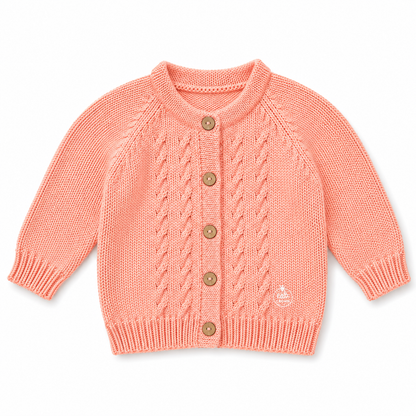 Campera Picachaquetita