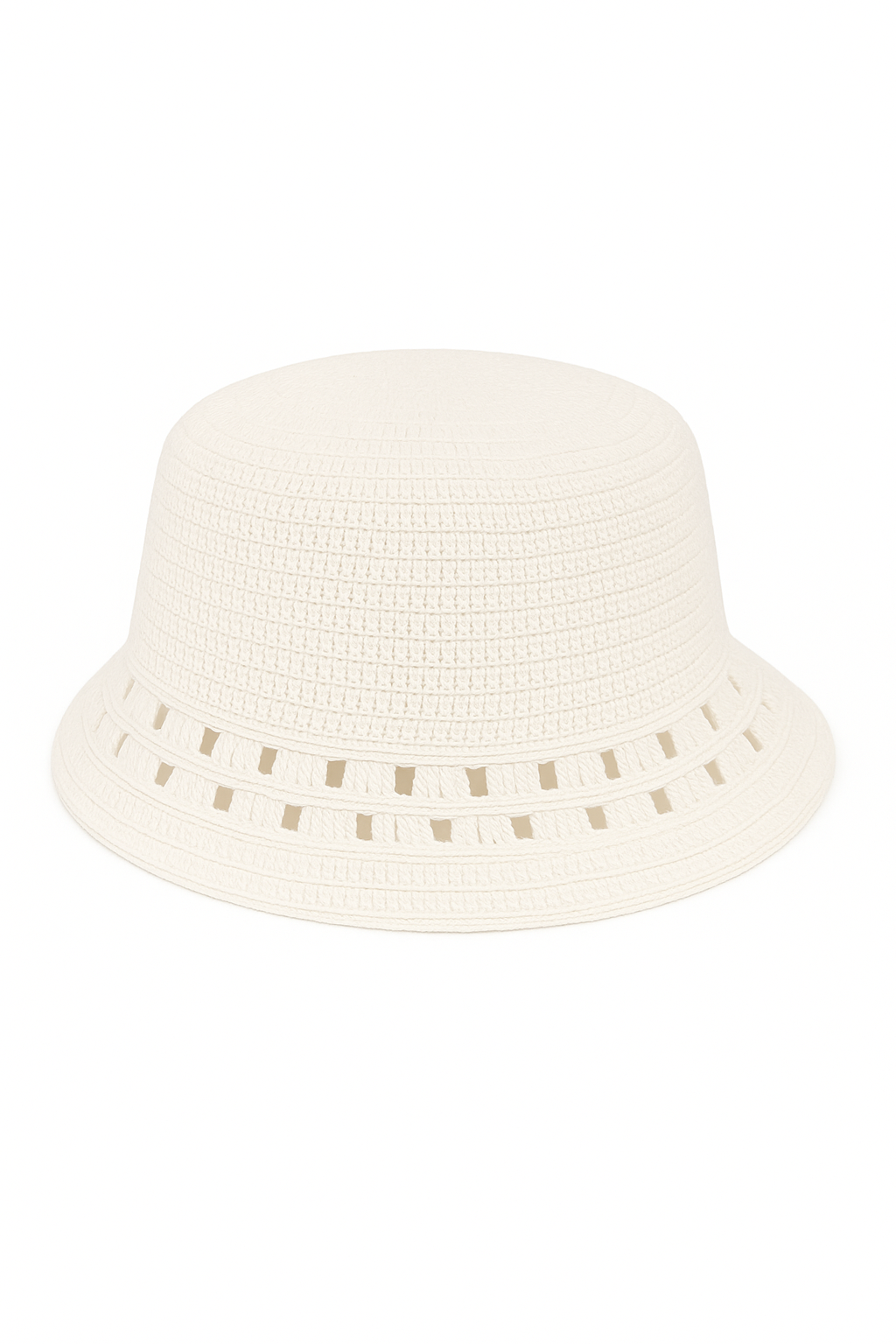 Gorro Tejido Picarayito: Gorros tejidos en hilo de algodón, color Natural, suaves, frescos y llenos de encanto. Nuestros gorros tejidos son el accesorio ideal para acompañar a los más chiquitos en los días de sol. Hechos a mano en hilo de algodón, cuentan