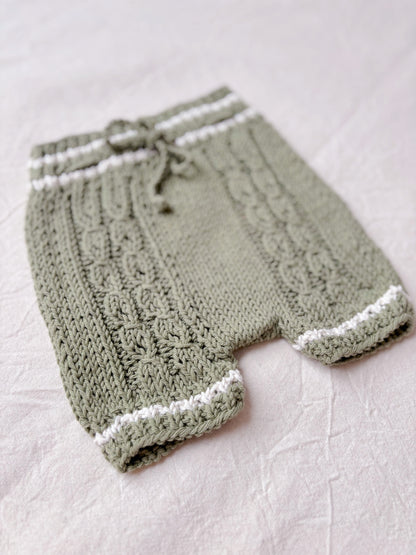 Short Picabermuditas: Nuestro short tejido, de diseño unisex, es esencial para el movimiento y la frescura. Una pieza esencial para el verano y el juego activo. Diseñados para ser ligeros, frescos y súper cómodos. Son la opción ideal para el día a día sin