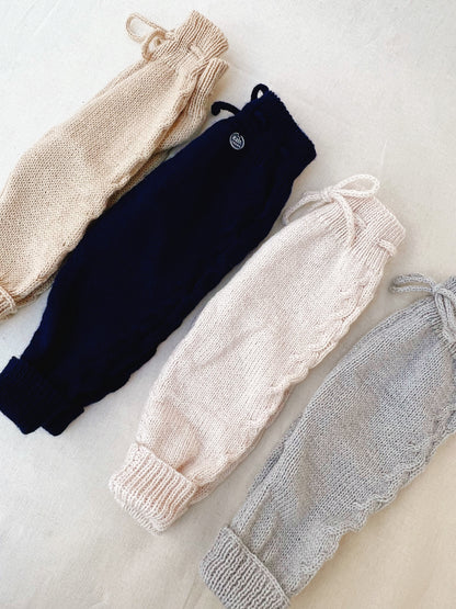 Pantalón Picapatitas