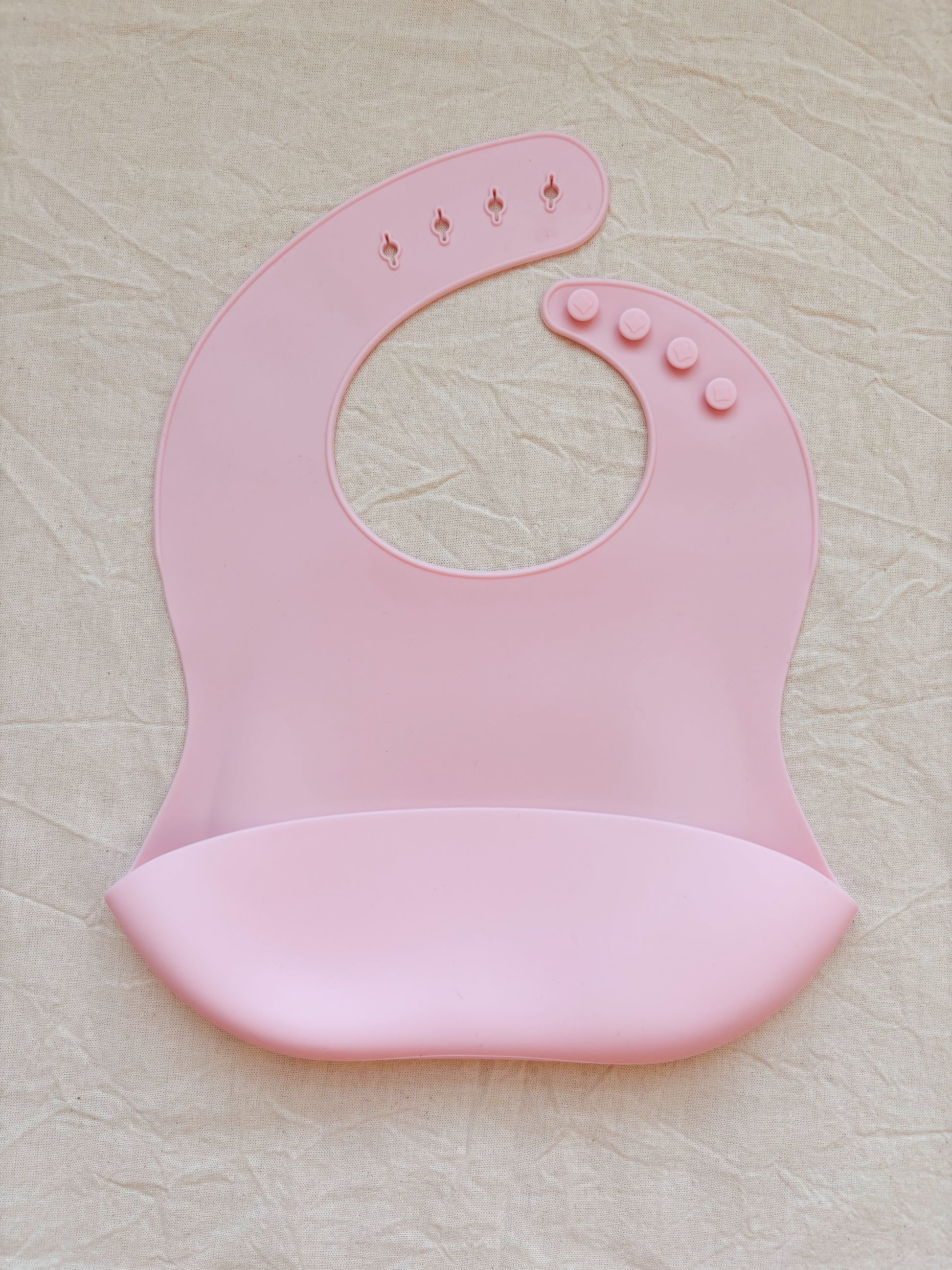 Picafili Tienda Oficial