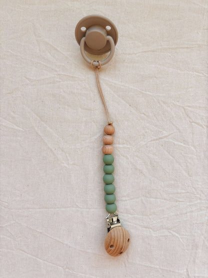 Picafili Tienda Oficial