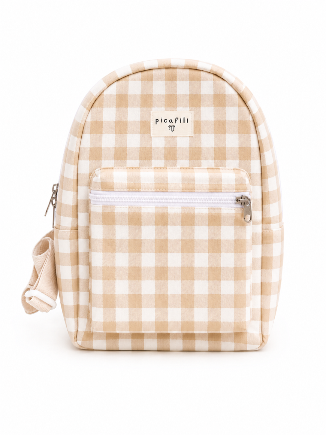 Mochila Picaventura