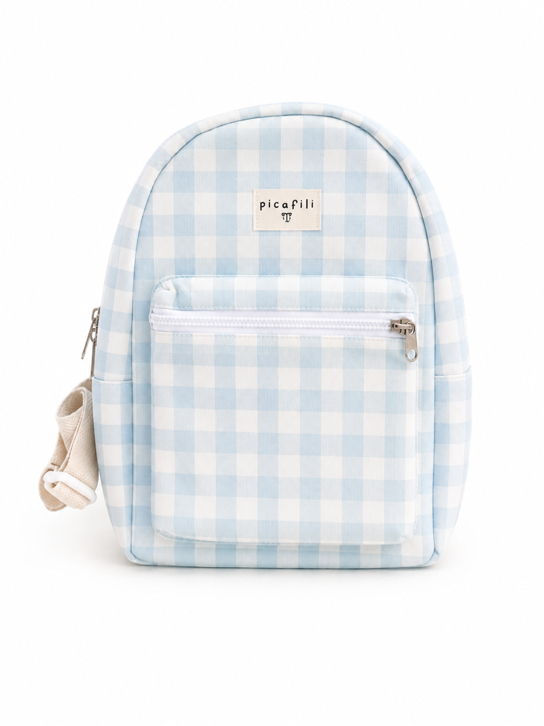 Mochila Picaventura