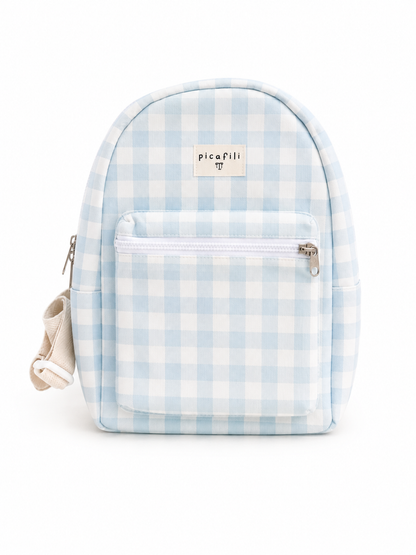 Mochila Picaventura