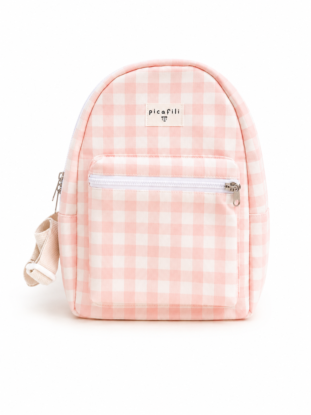 Mochila Picaventura