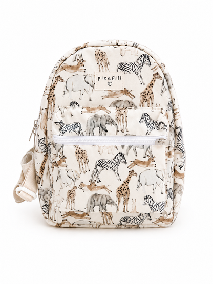 Mochila Picaventura