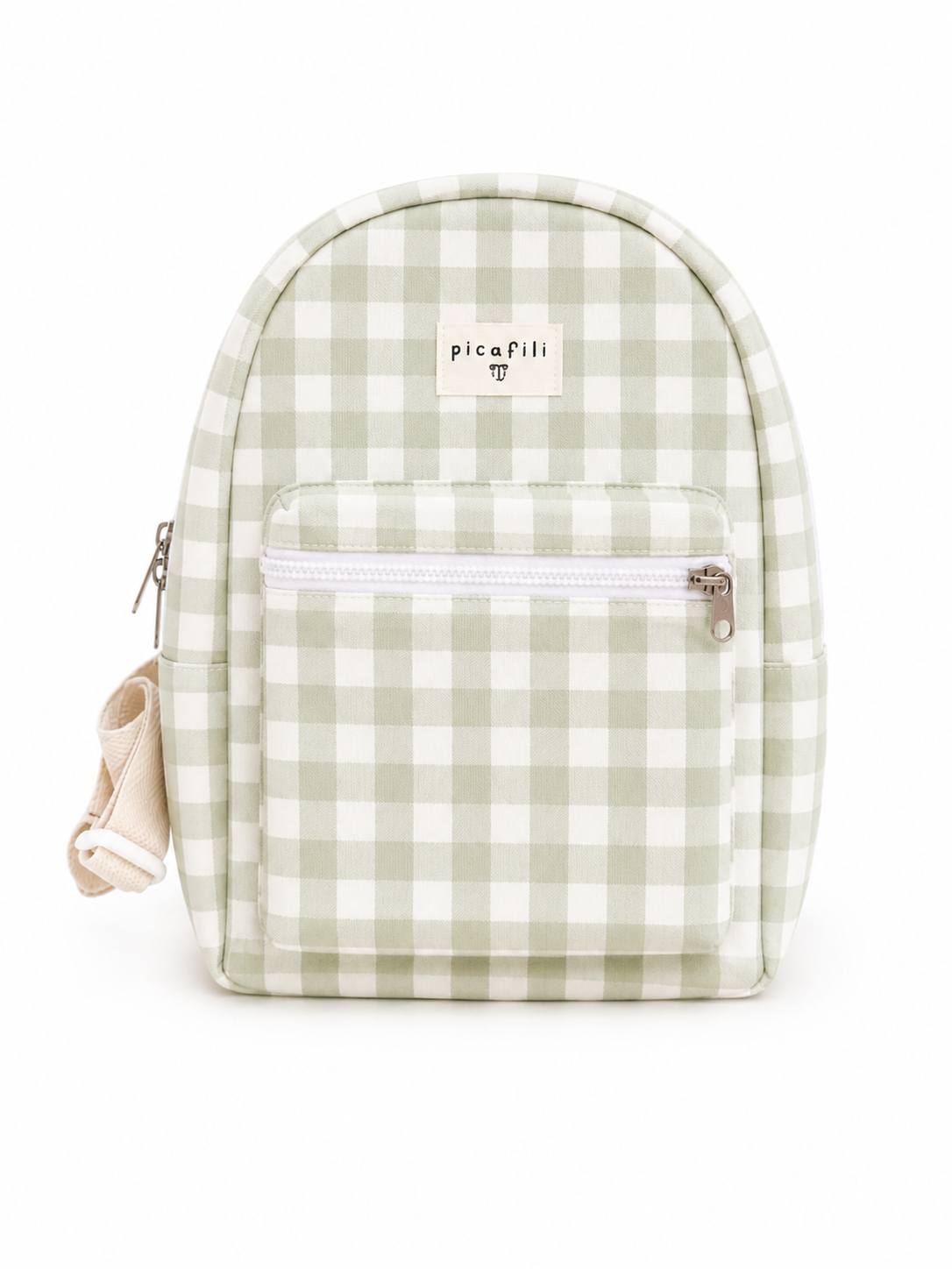 Mochila Picaventura