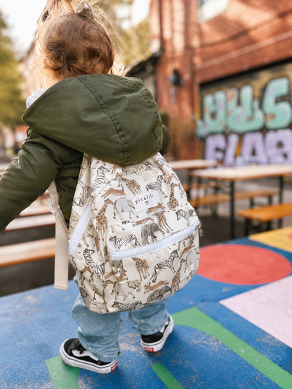 Mochila Picaventura