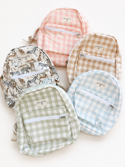 Mochila Picaventura