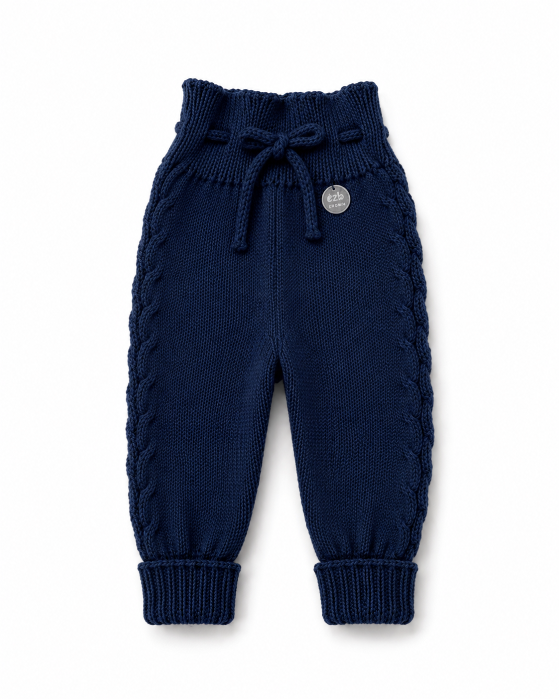 Pantalón Picapatitas