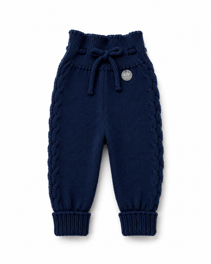 Pantalón Picapatitas