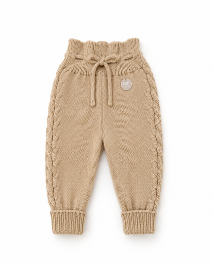 Pantalón Picapatitas