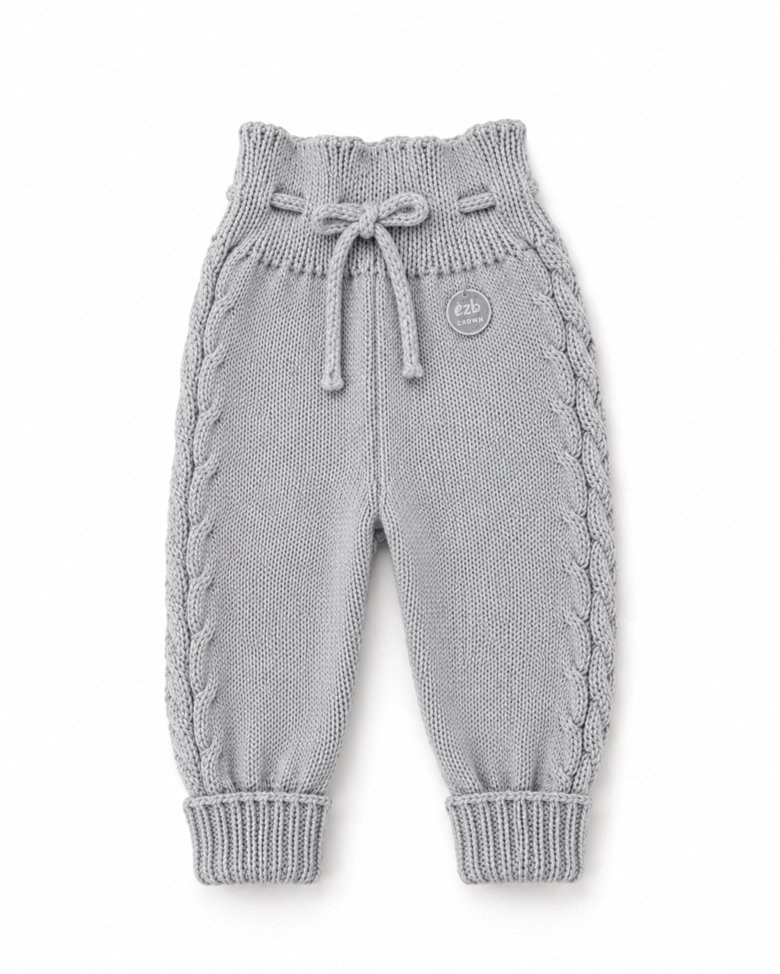 Pantalón Picapatitas