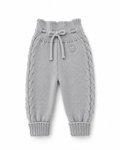 Pantalón Picapatitas