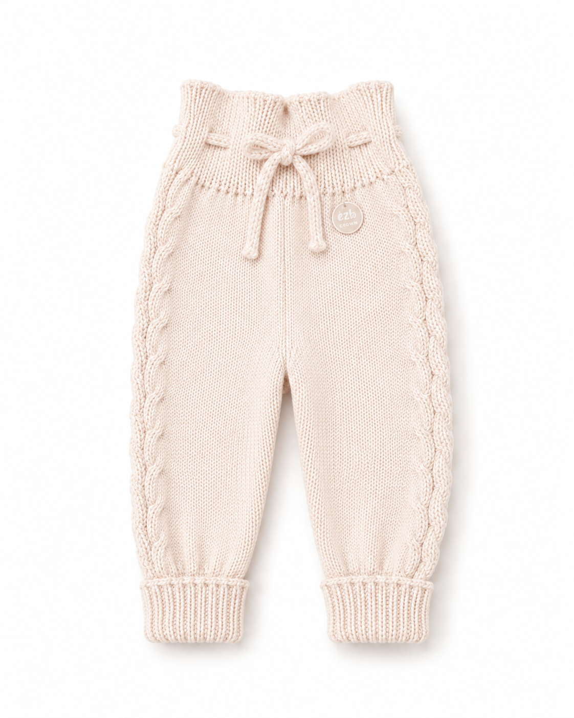 Pantalón Picapatitas