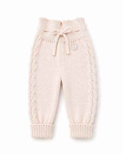 Pantalón Picapatitas