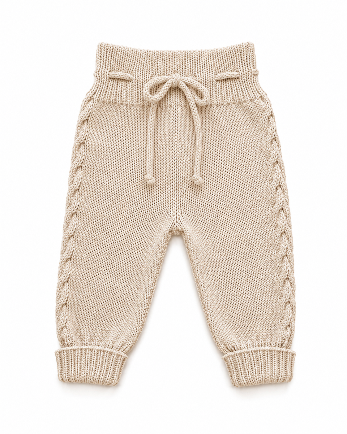 Pantalón Picapijamero