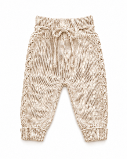 Pantalón Picapijamero