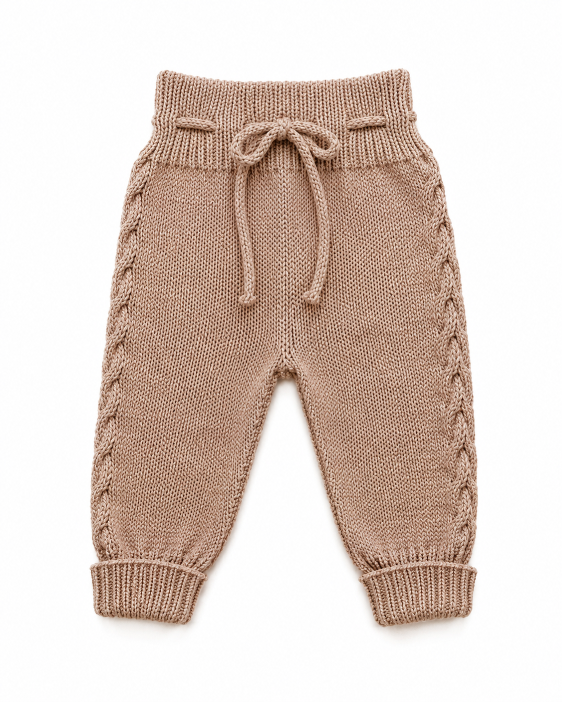 Pantalón Picapijamero
