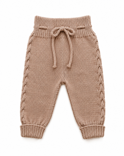 Pantalón Picapijamero
