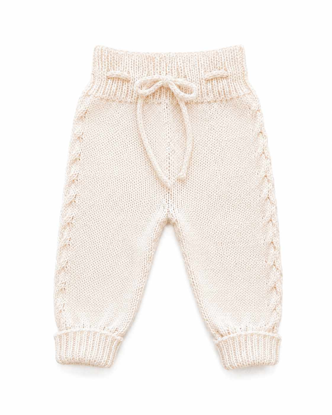 Pantalón Picapijamero