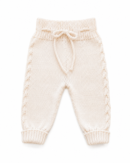 Pantalón Picapijamero